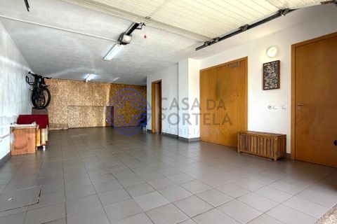 Rækkehus i Guimaraes, Braga, Guimaraes - € 440.000 | Ref: 1129381 - foto 4