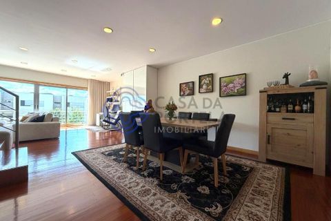 Rækkehus i Guimaraes, Braga, Guimaraes - € 440.000 | Ref: 1129381 - foto 10