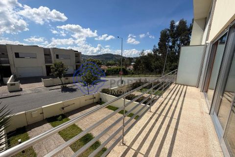 Rækkehus i Guimaraes, Braga, Guimaraes - € 440.000 | Ref: 1129381 - foto 12