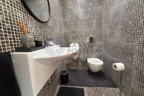 Rækkehus i Guimaraes, Braga, Guimaraes - € 440.000 | Ref: 1129381 - foto 14