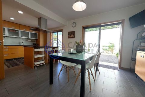 Rækkehus i Guimaraes, Braga, Guimaraes - € 440.000 | Ref: 1129381 - foto 15