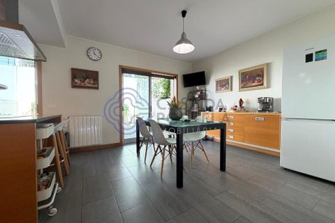 Rækkehus i Guimaraes, Braga, Guimaraes - € 440.000 | Ref: 1129381 - foto 16