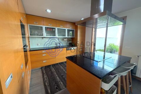 Rækkehus i Guimaraes, Braga, Guimaraes - € 440.000 | Ref: 1129381 - foto 17