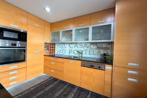 Rækkehus i Guimaraes, Braga, Guimaraes - € 440.000 | Ref: 1129381 - foto 19