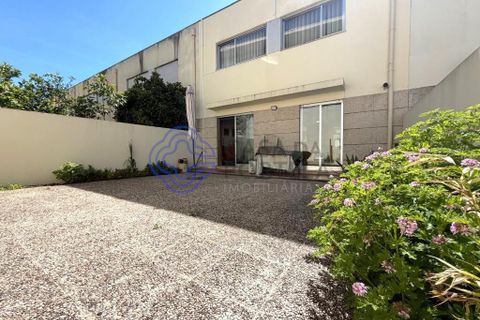 Rækkehus i Guimaraes, Braga, Guimaraes - € 440.000 | Ref: 1129381 - foto 21