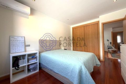 Rækkehus i Guimaraes, Braga, Guimaraes - € 440.000 | Ref: 1129381 - foto 23