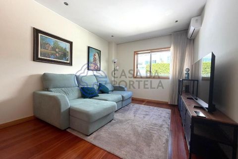 Rækkehus i Guimaraes, Braga, Guimaraes - € 440.000 | Ref: 1129381 - foto 24