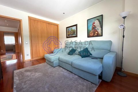 Rækkehus i Guimaraes, Braga, Guimaraes - € 440.000 | Ref: 1129381 - foto 25