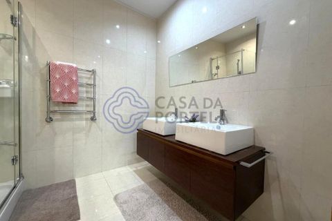Rækkehus i Guimaraes, Braga, Guimaraes - € 440.000 | Ref: 1129381 - foto 26