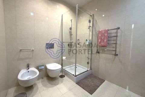 Rækkehus i Guimaraes, Braga, Guimaraes - € 440.000 | Ref: 1129381 - foto 27