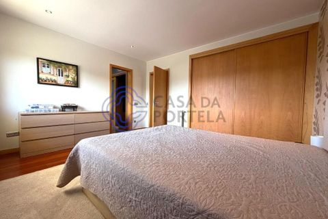 Rækkehus i Guimaraes, Braga, Guimaraes - € 440.000 | Ref: 1129381 - foto 30
