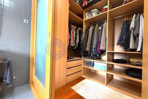 Rækkehus i Guimaraes, Braga, Guimaraes - € 440.000 | Ref: 1129381 - foto 31