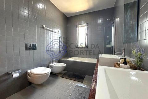 Rækkehus i Guimaraes, Braga, Guimaraes - € 440.000 | Ref: 1129381 - foto 33