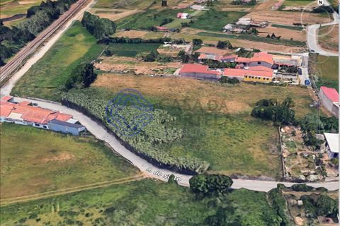Helårsgrund i Espinho, Aveiro, Espinho - € 380.000 | Ref: 1128061 - foto 1