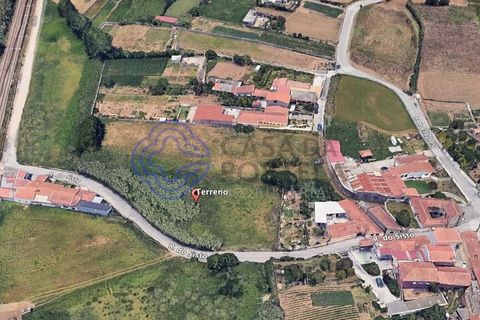Helårsgrund i Espinho, Aveiro, Espinho - € 380.000 | Ref: 1128061 - foto 3
