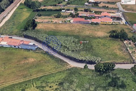 Helårsgrund i Espinho, Aveiro, Espinho - € 380.000 | Ref: 1128061 - foto 4