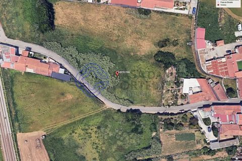 Helårsgrund i Espinho, Aveiro, Espinho - € 380.000 | Ref: 1128061 - foto 5