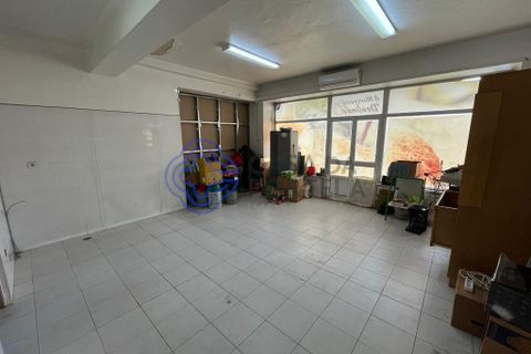 Erhvervsejendom i Odivelas, Lisbon, Odivelas - € 100.000 | Ref: 1128831 - foto 3