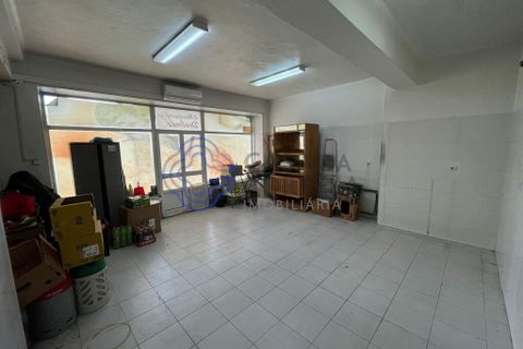 Erhvervsejendom i Odivelas, Lisbon, Odivelas - € 100.000 | Ref: 1128831 - foto 4