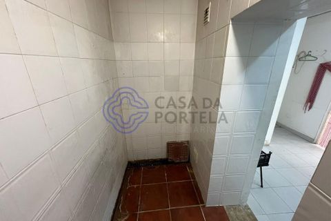 Erhvervsejendom i Odivelas, Lisbon, Odivelas - € 100.000 | Ref: 1128831 - foto 6