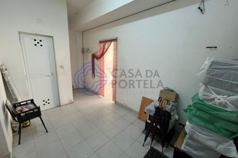 Erhvervsejendom i Odivelas, Lisbon, Odivelas - € 100.000 | Ref: 1128831 - foto 9