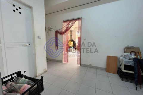 Erhvervsejendom i Odivelas, Lisbon, Odivelas - € 100.000 | Ref: 1128831 - foto 10
