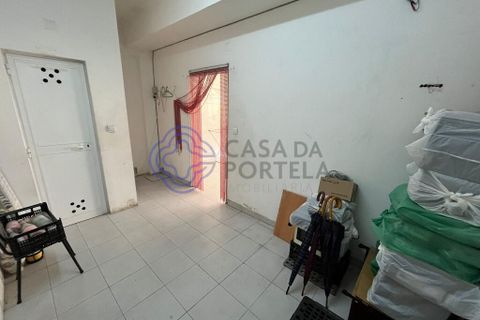 Erhvervsejendom i Odivelas, Lisbon, Odivelas - € 100.000 | Ref: 1128831 - foto 12