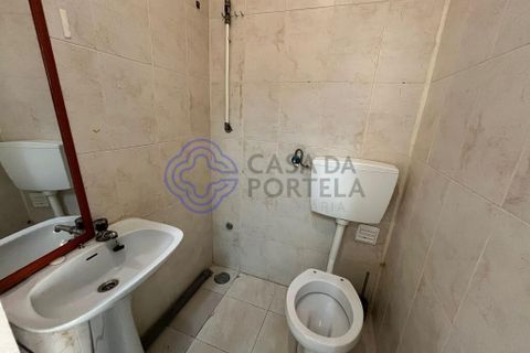 Erhvervsejendom i Odivelas, Lisbon, Odivelas - € 100.000 | Ref: 1128831 - foto 13