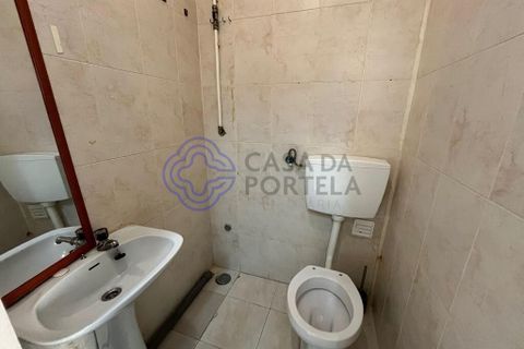 Erhvervsejendom i Odivelas, Lisbon, Odivelas - € 100.000 | Ref: 1128831 - foto 14