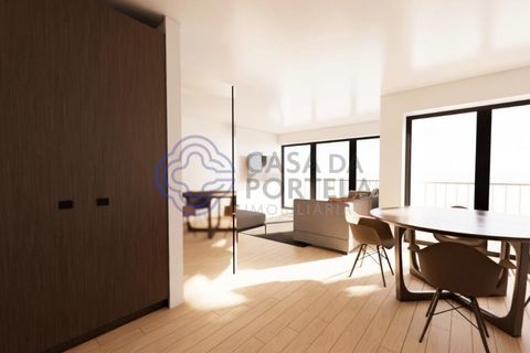 Rækkehus i Matosinhos, Porto, Matosinhos - € 375.000 | Ref: 1127911 - foto 5