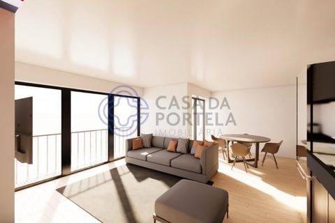 Rækkehus i Matosinhos, Porto, Matosinhos - € 375.000 | Ref: 1127911 - foto 6