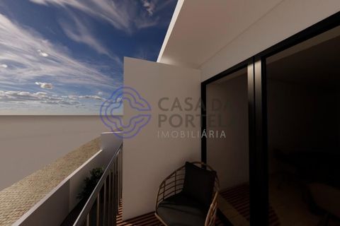 Rækkehus i Matosinhos, Porto, Matosinhos - € 375.000 | Ref: 1127911 - foto 7