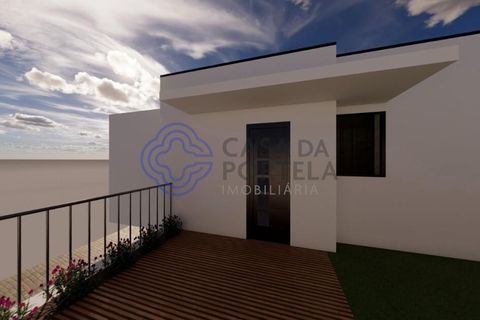 Rækkehus i Matosinhos, Porto, Matosinhos - € 375.000 | Ref: 1127911 - foto 8