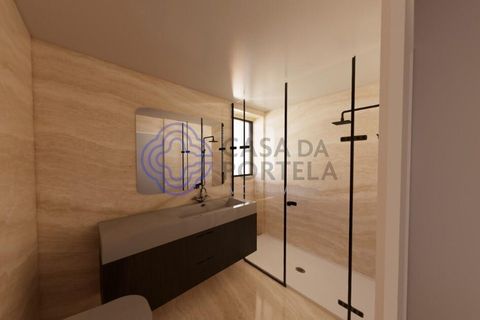 Rækkehus i Matosinhos, Porto, Matosinhos - € 375.000 | Ref: 1127911 - foto 11