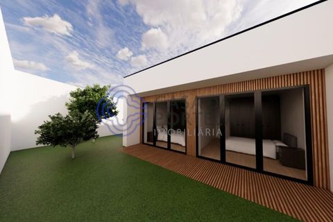 Rækkehus i Matosinhos, Porto, Matosinhos - € 375.000 | Ref: 1127911 - foto 12