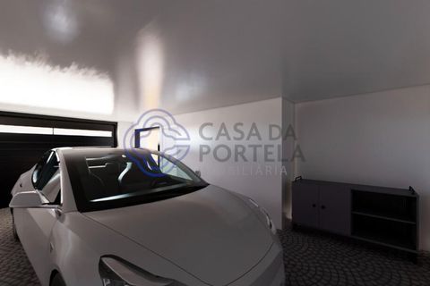 Rækkehus i Matosinhos, Porto, Matosinhos - € 375.000 | Ref: 1127911 - foto 13