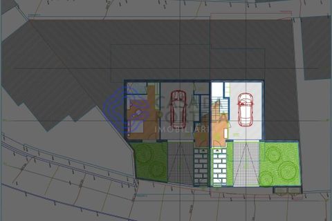 Rækkehus i Matosinhos, Porto, Matosinhos - € 375.000 | Ref: 1127911 - foto 14