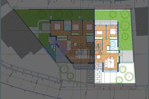 Rækkehus i Matosinhos, Porto, Matosinhos - € 375.000 | Ref: 1127911 - foto 15