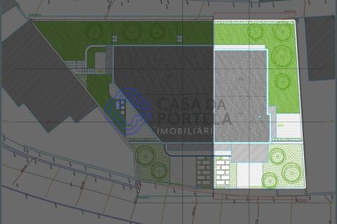 Rækkehus i Matosinhos, Porto, Matosinhos - € 375.000 | Ref: 1127911 - foto 16