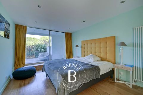 Villa i Jouques, Bouches-du-Rhone, Jouques - € 2.150.000 | Ref: 86242912 - foto 17