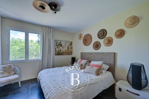 Villa i Jouques, Bouches-du-Rhone, Jouques - € 2.150.000 | Ref: 86242912 - foto 19
