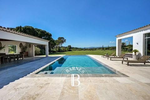 Villa i Jouques, Bouches-du-Rhone, Jouques - € 2.150.000 | Ref: 86242912 - foto 5