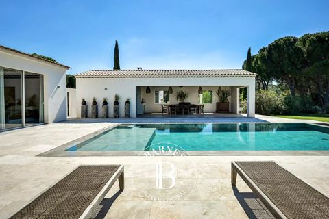 Villa i Jouques, Bouches-du-Rhone, Jouques - € 2.150.000 | Ref: 86242912 - foto 2