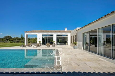 Villa i Jouques, Bouches-du-Rhone, Jouques - € 2.150.000 | Ref: 86242912 - foto 3