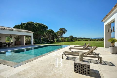 Villa i Jouques, Bouches-du-Rhone, Jouques - € 2.150.000 | Ref: 86242912 - foto 22