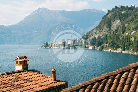 Villa a Varenna, Lecco, Varenna - € 1.100.000 | Ref: IB 841 - foto 2