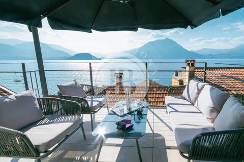Villa a Varenna, Lecco, Varenna - € 1.100.000 | Ref: IB 841 - foto 3