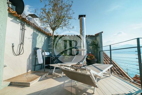 Villa a Varenna, Lecco, Varenna - € 1.100.000 | Ref: IB 841 - foto 4