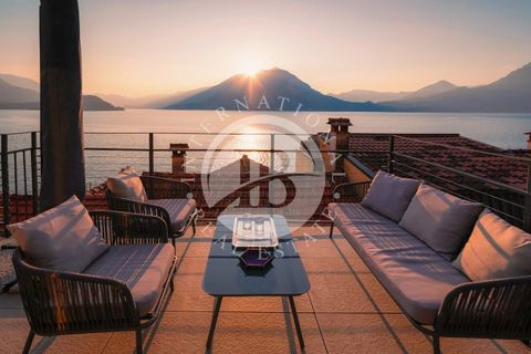 Villa a Varenna, Lecco, Varenna - € 1.100.000 | Ref: IB 841 - foto 5