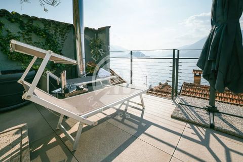 Villa a Varenna, Lecco, Varenna - € 1.100.000 | Ref: IB 841 - foto 6